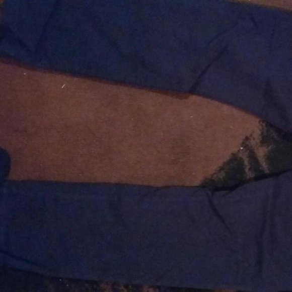 Vigoss cargo pants - Picture 2 of 6